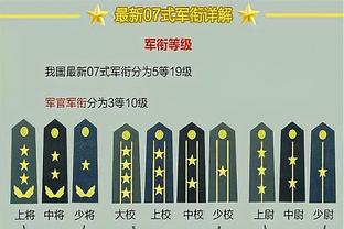 全市场：2025年6月前，国米可用1200万欧从博洛尼亚签回法比安